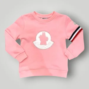 bluza