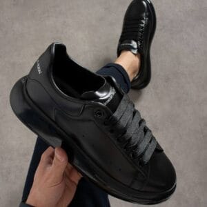 Adidasi MQ Limited
