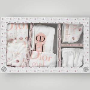 baby box 0 3 luni bo 7 piese