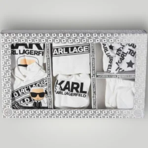 baby box 0 3 luni bo 7 piese