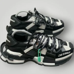 adidasi bal black (copie)