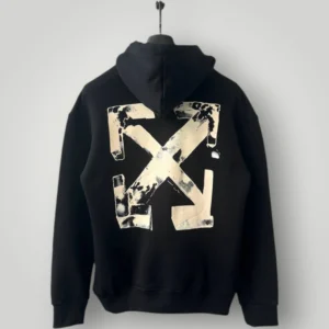 tricou ami black