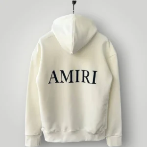 tricou ami black