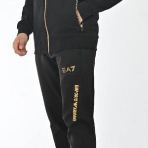 set ax g (copie)