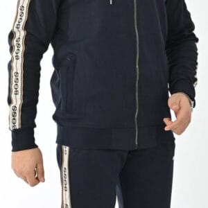 set ax w (copie)