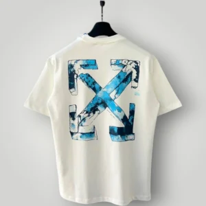 tricou ami black