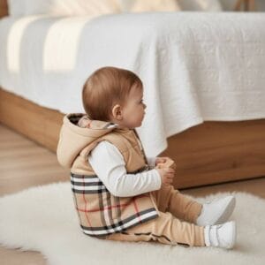 set 3 piese lv black 2 (copie)