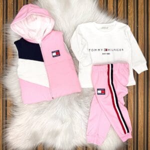 set 3 piese tmy w (copie)