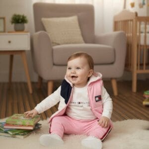 set 3 piese tmy w (copie)