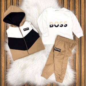 set 3 piese dr p (copie)