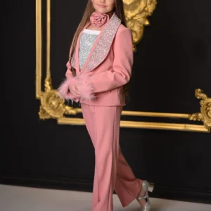 feyza fucsia (copie)
