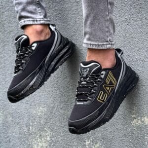 Adidasi EA 7