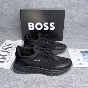Adidasi BO New