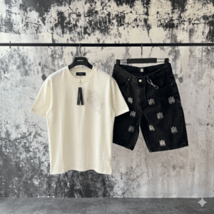 Set AMI New Premium