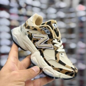 Adidasi NW Print
