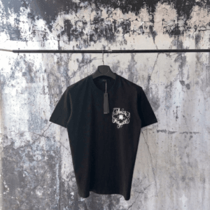Tricou AMI 2