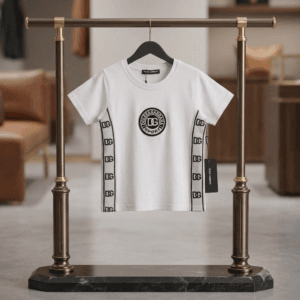 Tricou DG 4