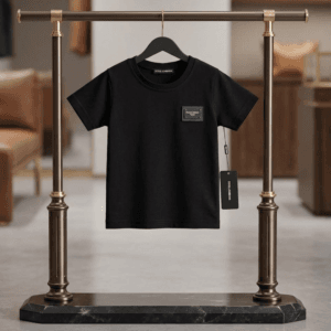 Tricou DG Premium