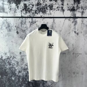 Tricou LV 2