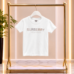 Tricou BU Premium 2 White