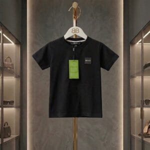 Tricou BO Premium